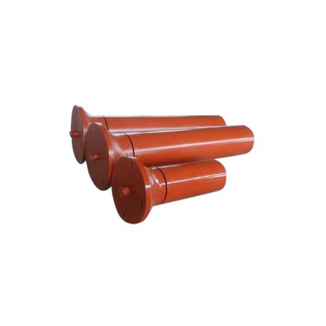 Seat roller