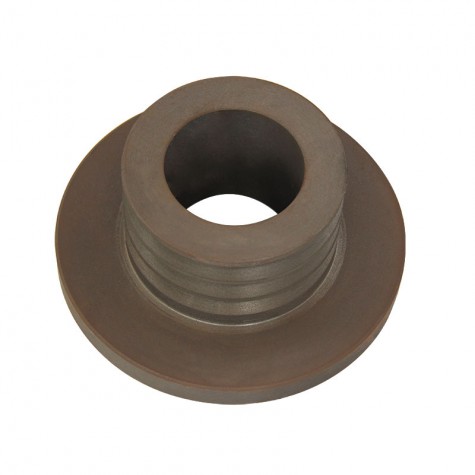 Belt pulley