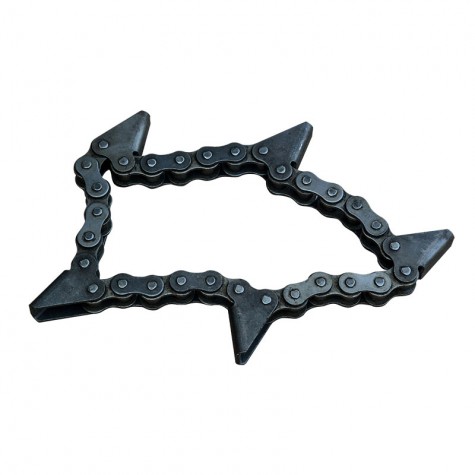 農(nóng)機(jī)鏈條