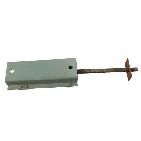 Fittings -- tension device