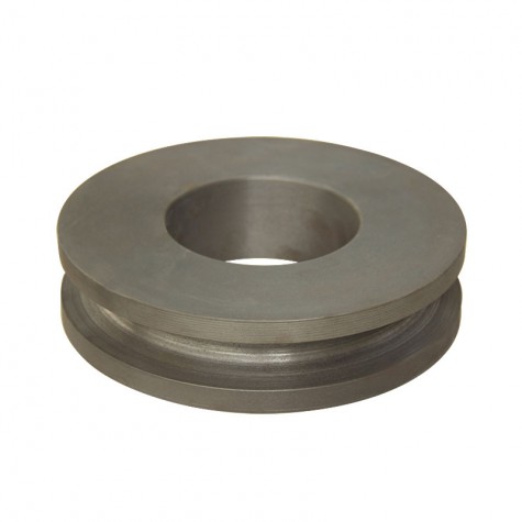 Belt pulley