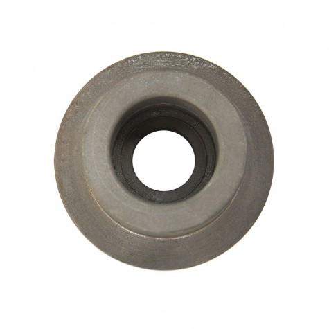Belt pulley