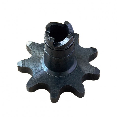農(nóng)機(jī)用鏈輪