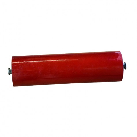 Roller